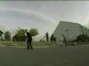 Paderborn B�llern Trailer Skateboarding