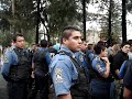 cafe tacuba fraude