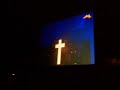 Justice, Genesis & Phantom, Roskilde, July 9th, 2:30am Justice, Genesis & Phantom, Roskilde, July 9th, 2:30am