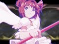 Project Ayumix 2 - Track J Project Ayumix 2 - Track J