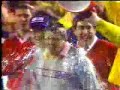 1990 NFC Championship 49ers v Giants