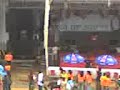 UMANG 2006 UMANG 2006