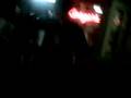 Branndon's Dance