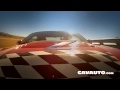 Cavauto VIDEO