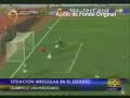Loca Loquita Reacción de Juan Barreto en la Copa América