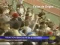 Loca Loquita Reacción de Juan Barreto en la Copa América