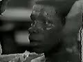 Chris Eubank\