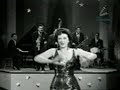 antecedentes del rock   roll en mexico 1955