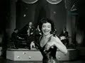 antecedentes del rock   roll en mexico 1955