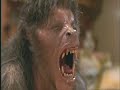Click here to watch this video Werewolf Transformation