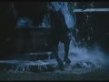 Werewolf Transformation