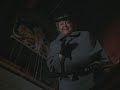 without-a-clue-part-9.html