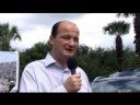 Renault Koleos desde Monterrey Renault Koleos desde Monterrey