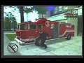 gta-lcs-mission-61-morgue-party-resurrection.html