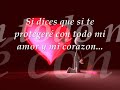 dos enamorados   clases 406