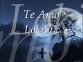 dos enamorados   clases 406