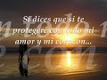 dos enamorados   clases 406