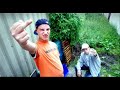Steen & spinal - Mijn huis Steen & spinal - Mijn huis