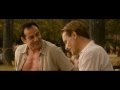 2010-05-09 | John and Maurice (GOOD friends) ~> Spoiler alert! Jason Isaacs and Viggo Mortensen in "Good" (2008) Music: Flight to Summer's Isle (Angelo Badalamenti) Fan made video ... friendship ... ()