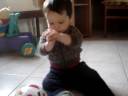 Pasa la bola chico!!!