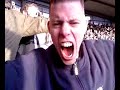 Stillems - NAC BREDA