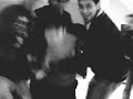 h?sam discoda