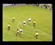 Assistir ao v�deo