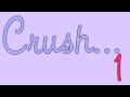 Crush-1