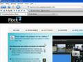 videos de Flock le meilleur navigateur