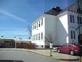 Swallow Union School