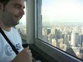 NY desde el 102 del Empire State NY desde el 102 del Empire State