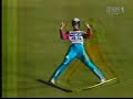 SGP Zakopane 2007 - First round - top jumpers