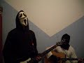 VANDO - P�NICO & NIINJA GAIDEN