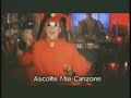 http://en.wikipedia.org/wiki/king_chang%c3%b3

this music video was serviced to us by its respective record label with license for broadcast.

king chango 