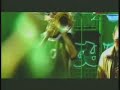 http://en.wikipedia.org/wiki/king_chang%c3%b3

this music video was serviced to us by its respective record label with license for broadcast.

king chango 