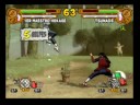 Naruto Ultimate Ninja 3 - 1ºMestre Hokage(Tatuast) VS Tsunade(DragonKiller)-Round2 Naruto Ultimate Ninja 3 - 1ºMestre Hokage(Tatuast) VS Tsunade(DragonKiller)-Round2