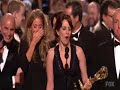 30 Rock wins Emmy