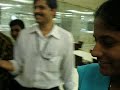 Vetri n Harsha Bday