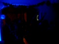 Pompeo's Party