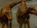 walking with dinosaurs-ornithocheirus pt.4/raptors walking with dinosaurs-ornithocheirus pt.4/raptors