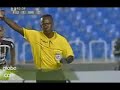 10 erros de arbitragem Brasileir�o 2007