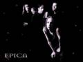 Epica - Another Me In Lack'ech
