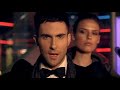 Maroon 5 - Makes Me Wonder