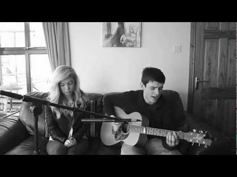 anthony hamilton - Our cover of
