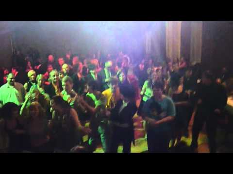 Youtube Video buJNhVEI5PE