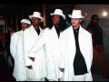 Mo' Thug  interlude by Bone Thugs-N-Harmony