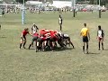 Line Break - Philly, 10 Line Break - Philly, 10