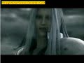 FF7-Advent Children: Cloud vs Sepiroth MV. FF7-Advent Children: Cloud vs Sepiroth MV.