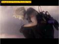 FF7-Advent Children: Cloud vs Sepiroth MV.