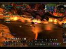 Onyxia Wipe p2
